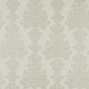 Английские обои Zoffany, коллекция Constantina Damask, артикул 312004