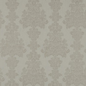 Английские обои Zoffany, коллекция Constantina Damask, артикул 312005