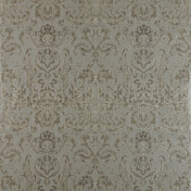 Английские обои Zoffany, коллекция Constantina Damask, артикул 312006