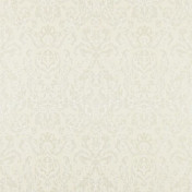 Английские обои Zoffany, коллекция Constantina Damask, артикул 312007