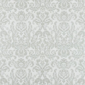 Английские обои Zoffany, коллекция Constantina Damask, артикул 312008