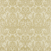 Английские обои Zoffany, коллекция Constantina Damask, артикул 312009