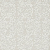 Английские обои Zoffany, коллекция Constantina Damask, артикул 312018