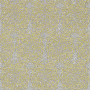 Английские обои Zoffany, коллекция Constantina Damask, артикул 312020