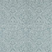 Английские обои Zoffany, коллекция Constantina Damask, артикул 312023