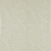 Английские обои Zoffany, коллекция Constantina Damask, артикул 312024
