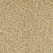 Английские обои Zoffany, коллекция Constantina Damask, артикул 312025