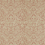 Английские обои Zoffany, коллекция Constantina Damask, артикул 312026