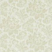 Английские обои Zoffany, коллекция Constantina Damask, артикул 312027