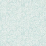 Английские обои Zoffany, коллекция Constantina Damask, артикул 312028