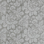 Английские обои Zoffany, коллекция Constantina Damask, артикул 312029