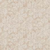 Английские обои Zoffany, коллекция Constantina Damask, артикул 312030