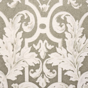 Английские обои Zoffany, коллекция Constantina Damask, артикул 312034