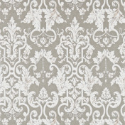 Английские обои Zoffany, коллекция Constantina Damask, артикул 312034