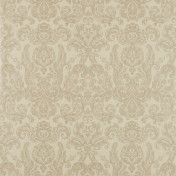 Английские обои Zoffany, коллекция Constantina Damask, артикул 312110