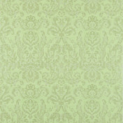 Английские обои Zoffany, коллекция Constantina Damask, артикул 312114
