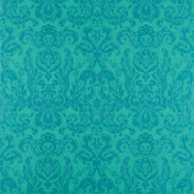 Английские обои Zoffany, коллекция Constantina Damask, артикул 312115