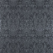 Английские обои Zoffany, коллекция Constantina Damask, артикул 312117