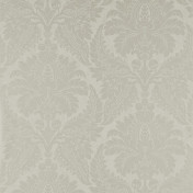 Обои Zoffany Constantina 311994