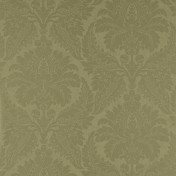 Обои Zoffany Constantina 311996