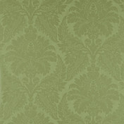 Обои Zoffany Constantina 311999