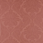 Обои Zoffany Constantina 312000