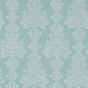 Обои Zoffany Constantina 312003