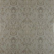 Обои Zoffany Constantina 312006
