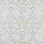 Обои Zoffany Constantina 312008