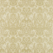 Обои Zoffany Constantina 312009