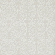 Обои Zoffany Constantina 312018