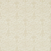 Обои Zoffany Constantina 312019