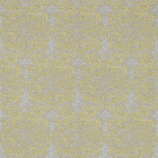 Обои Zoffany Constantina 312020