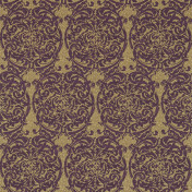 Обои Zoffany Constantina 312021