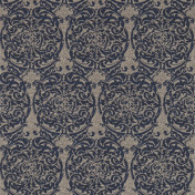 Обои Zoffany Constantina 312022