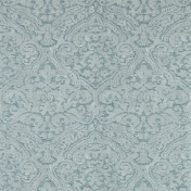 Обои Zoffany Constantina 312023