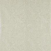 Обои Zoffany Constantina 312024