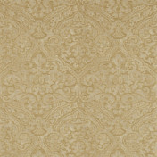 Обои Zoffany Constantina 312025