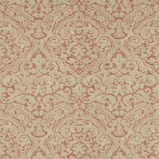 Обои Zoffany Constantina 312026