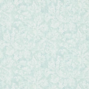 Обои Zoffany Constantina 312028