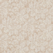 Обои Zoffany Constantina 312030
