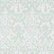 Обои Zoffany Constantina 312033