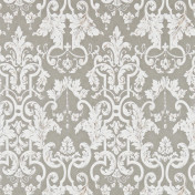 Обои Zoffany Constantina 312034