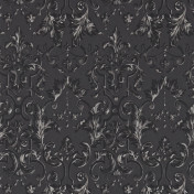 Обои Zoffany Constantina 312035