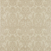 Обои Zoffany Constantina 312110