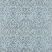 Обои Zoffany Constantina 312111