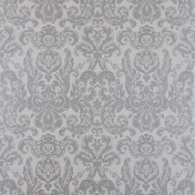 Обои Zoffany Constantina 312112