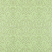 Обои Zoffany Constantina 312114