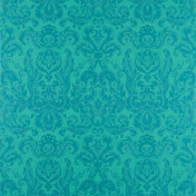 Обои Zoffany Constantina 312115