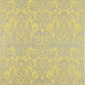 Обои Zoffany Constantina 312116